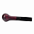 ������ Marchesini Mini - Smooth - 07 Red (������ 9 ��)