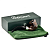 ������ Peterson De Luxe System - Dark Smooth - 5s P-Lip (��� �������)