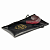 ������ Ashton - Pebble Grain XX - Billiard ���. 2177 (��� �������)