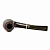  Savinelli Bosco 2025 - Liscia Marrone Scuro - 670 (6  )