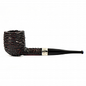 ������ Peterson Donegal Rocky - 605 Nickel (��� �������)