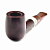 ������ Peterson Irish Harp - 53 (��� �������)