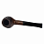 ������ Vauen Vintage - 4066 (������ 9 ��)