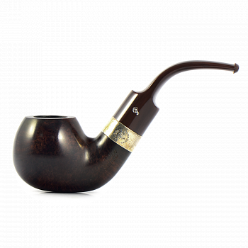 ������ Peterson Irish Harp - XL02 (��� �������)