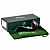 ������ Peterson St. Patricks Day 2024 - Heritage 317 P-Lip (��� �������)