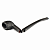 ������ Savinelli Churchwarden - Rustica 901 (6 �� ������)