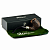 ������ Peterson Arklow - SandBlasted - 69 (��� �������)
