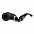������ Peterson De Luxe System - PSB - XL5s P-Lip (������ 9 ��)