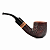  Savinelli Collection Panel 2025 (9  )