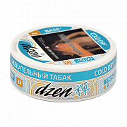 ����� ����������� DZEN Base Mini Cold Dry  (9 ��.) - (�����)