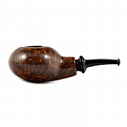 ������ ������� ����������� - C-74 (��� �������)