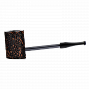 ������ Nording - Compass - Brown - Rustic (��� �������)