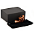 ������ Jan Harry Seiffert - Sculptural Freehand Tulip  - ��� 174 (������ 9 ��) - Estate New Unsmoked