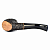 ������ Peterson Aran - Rustic - 304 (������ 9 ��)