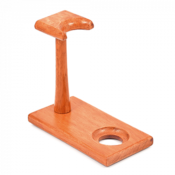    101 - 1x1  1  - Orange