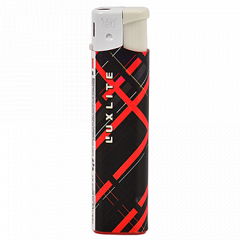  Luxlite  RFP 39-R WP Color Lines