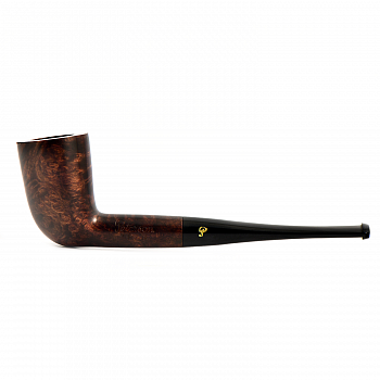 ������ Peterson Aran - Smooth - 124 (��� �������)