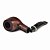 ������ Marchesini Medium - Roger Smooth - 07 Walnut (������ 9 ��)