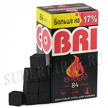 ����� ��� ������� Cocobrico 84 �� (������ �� 17%)