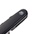 ��� �������� Stinger - FK-K5018-6P