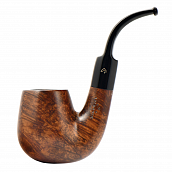 ������ Sahin - Three Star - Smooth 237506 (������ 9 ��)