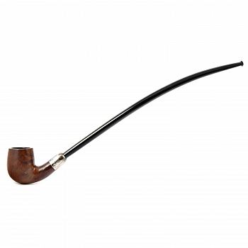 ������ BBB �hurchwarden 1911 - ���. 49 (��� �������) Estate