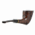 ������ Savinelli Alligator - Brown 904 (6 �� ������)