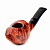 ������ Winslow - Crown 200 - 263 (������ 9 ��)
