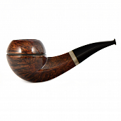 ������ ������� ����������� - B-66 (��� �������)