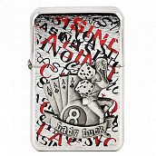 ��������� ���������� Z16 - Casino 1 (���. 03132)