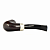 ������ Peterson Army Heritage - 338 (������ 9 ��)