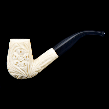  Altinay - Classic - 17362 ( )