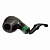 ������ Peterson St. Patricks Day 2024 - Heritage B42 P-Lip (��� �������)