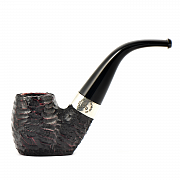  Peterson Donegal Rocky - 304 ( 9 )