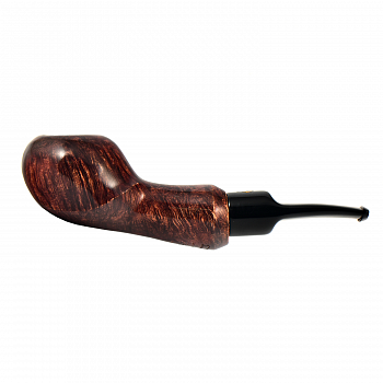 ������ Winslow - Crown 100 - 198 (������ 9 ��)