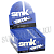 ������ ������������� SMK King Size Slim Blue