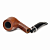 ������ Sahin -  Halley Star Smooth - 238341 (������ 9 ��)