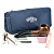  Savinelli One Liscia - Marr. Chiaro 321 (6  )