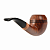 ������ Vauen - Brass - 2308 (������ 9 ��)