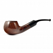 ������ G. Mineto - Alpha HM 1 (������ 9 ��)