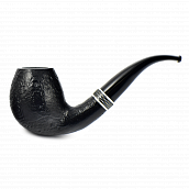 ������ Vauen Nana 573 (������ 9 ��)