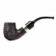 204   Peterson Donegal Rocky - XL90 ( 9 ) -1