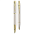 ���������� ����� PARKER - IM Core TK223 - Brushed Metal GT (2093217) ����� ��������� � ��������� 