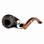 ������ Peterson - Derry - Rustic 304 (������ 9 ��)