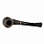 ������ Peterson Aran - Rustic - 65 (��� �������)