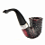 ������ Peterson St. Patricks Day 2025 - Rustic XL11 P-Lip (��� �������)