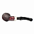 ������ Peterson Standard System - 303 SandBlast P-lip (��� �������)