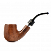 ������ Sahin - Professional Smooth - 241270 (������ 9 ��)