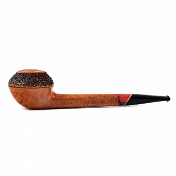 ������ Mario Pascucci - P 2 - 3015 R (��� �������)
