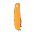��� �������� Stinger - FK-K5017-5P